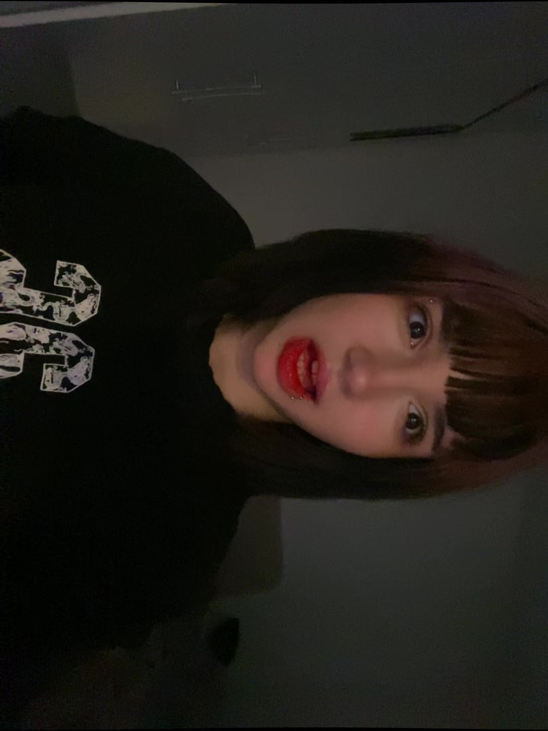 @Sari
