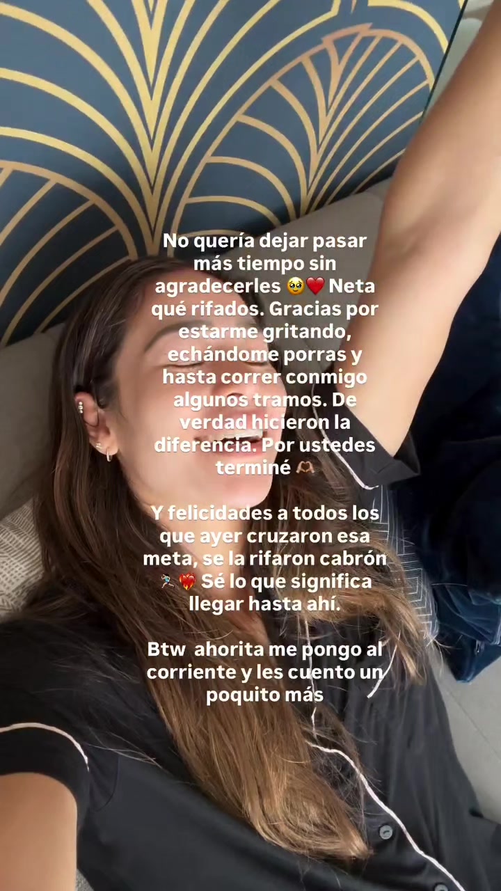 @A💙