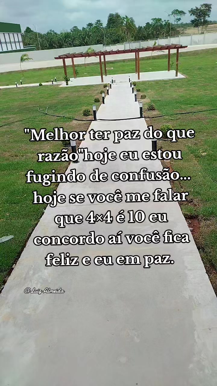 @luiz