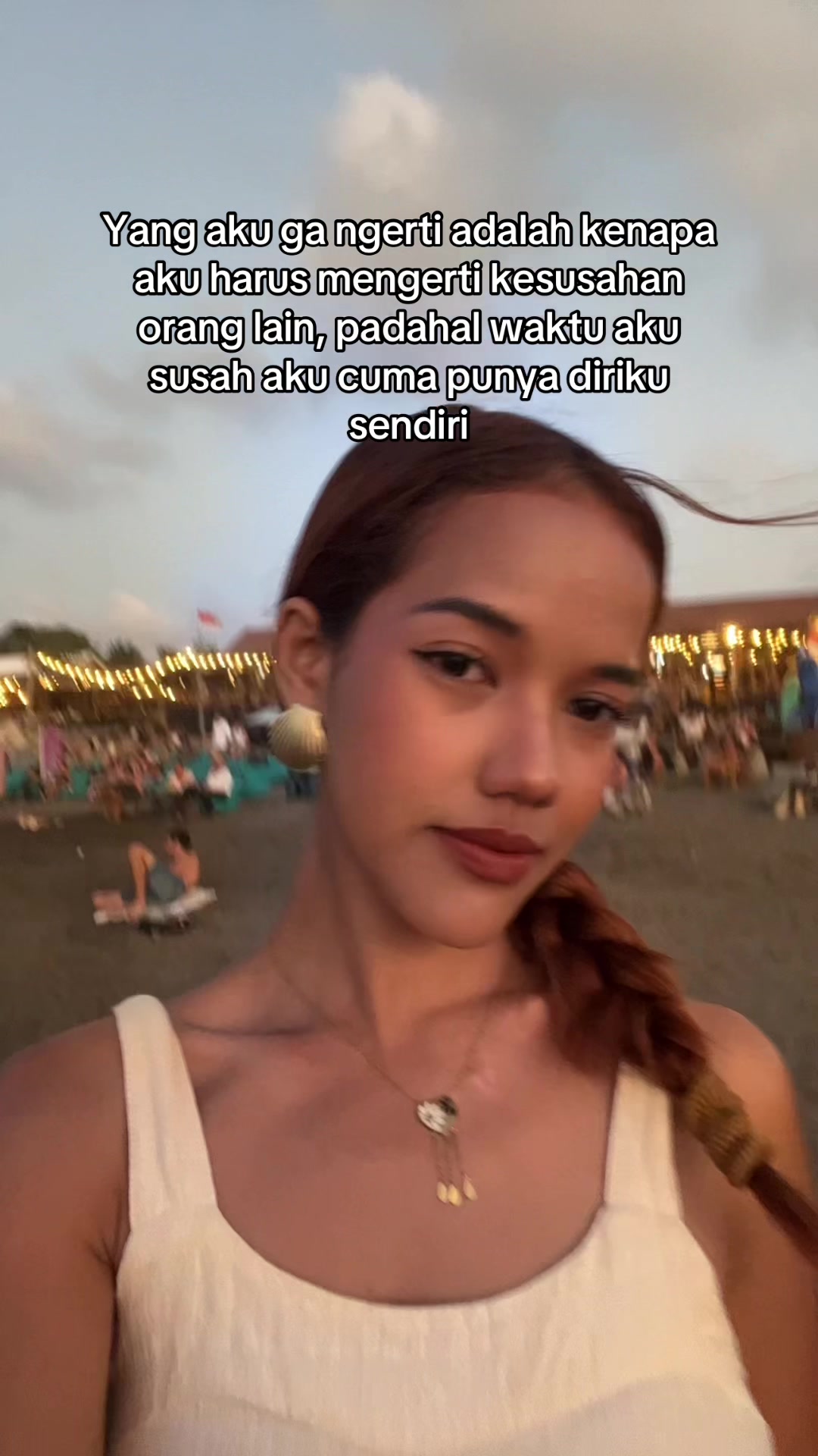 @๐ฝ๐๐๐°โ๐ผ