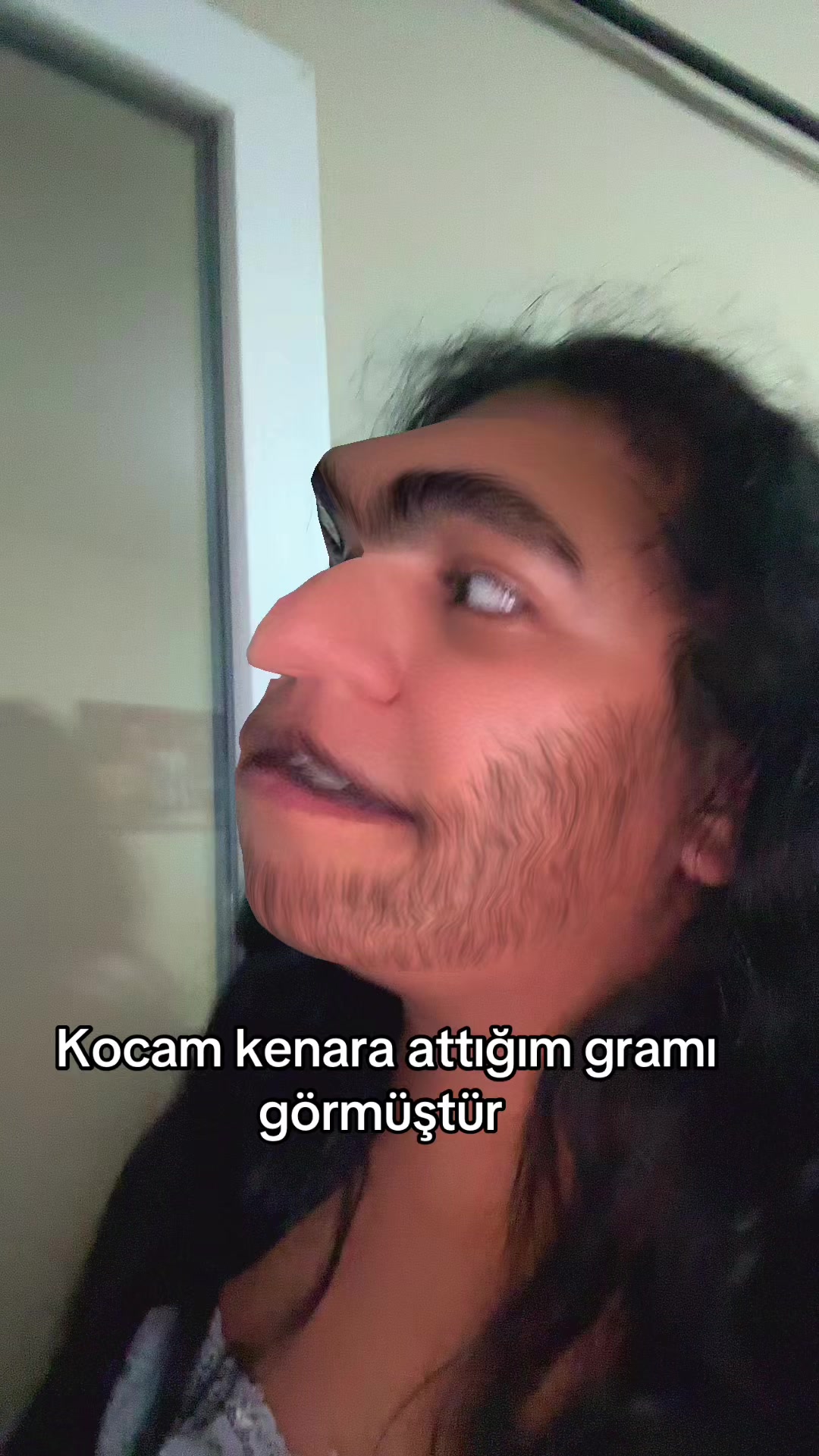 @bennurşah✨