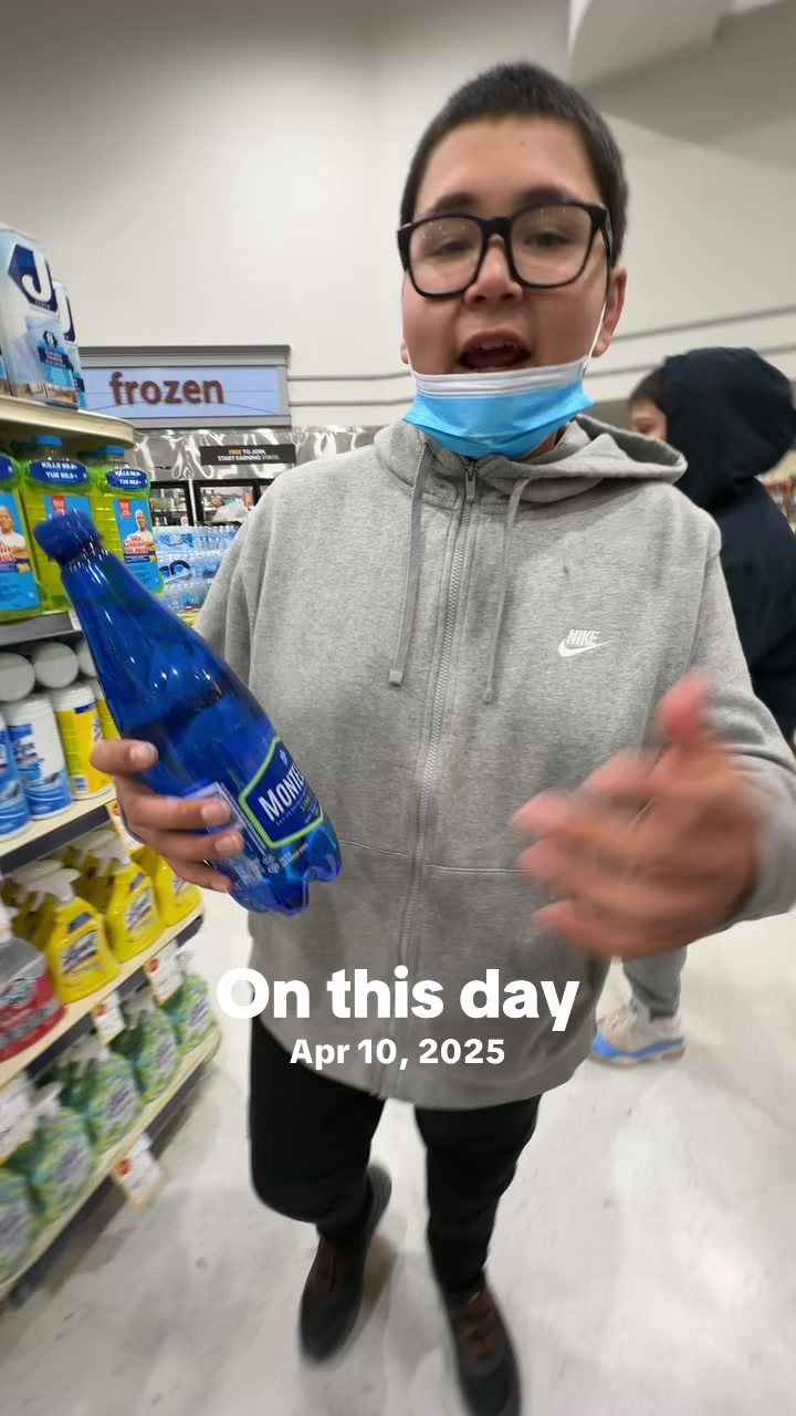 @francisgoogoo