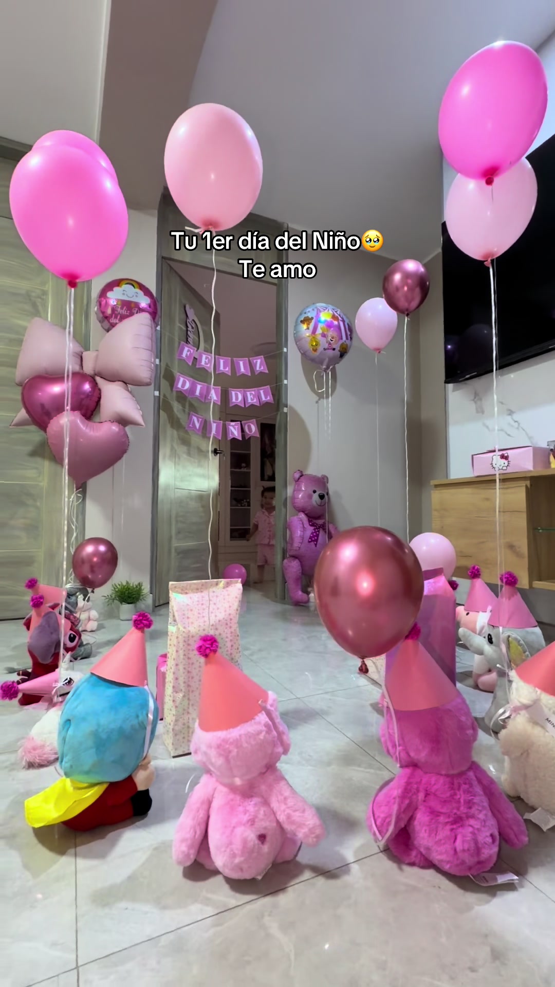 @Nayec2