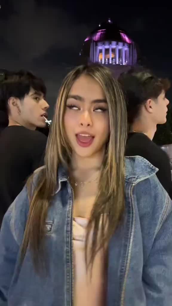 @๐ด๐จ๐ป โโโโแตฅโโ๐ธแตขโโ ๐๐๐ค๐ฆ