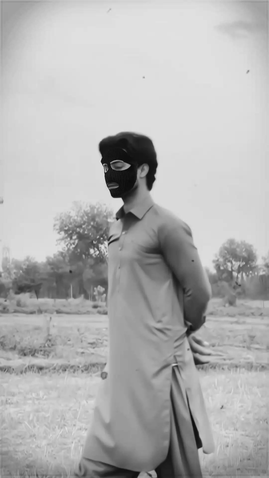 @Yur_fadii