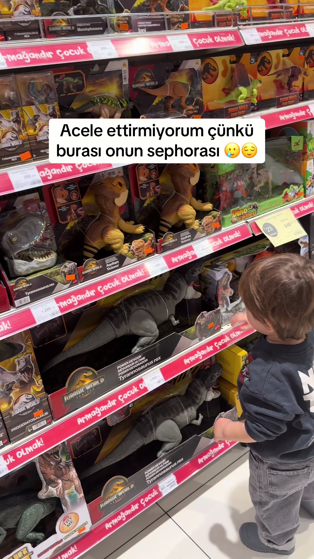 @Meryemsertdemirr