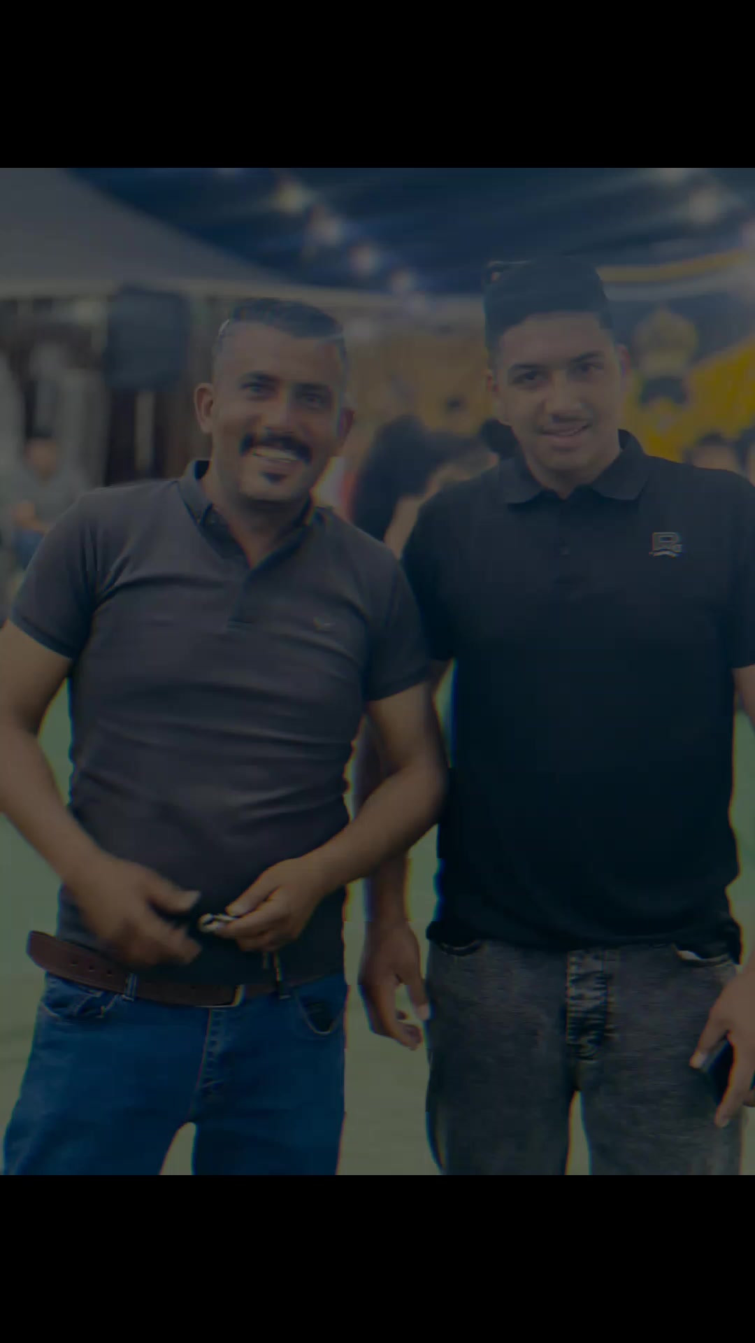 @معتز التعمري 501📆