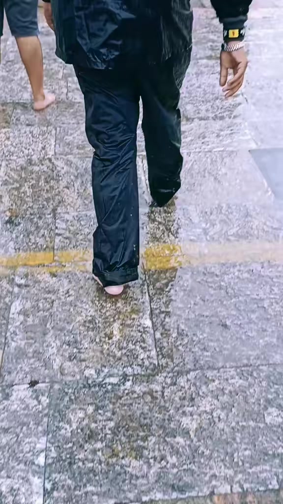@जितेन्द्र