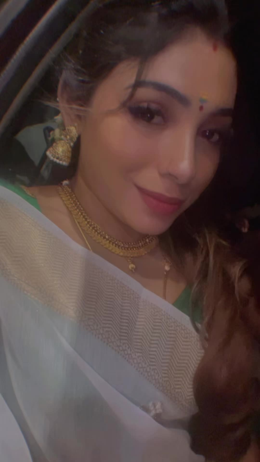 @zhrieyyyyzhokkkk