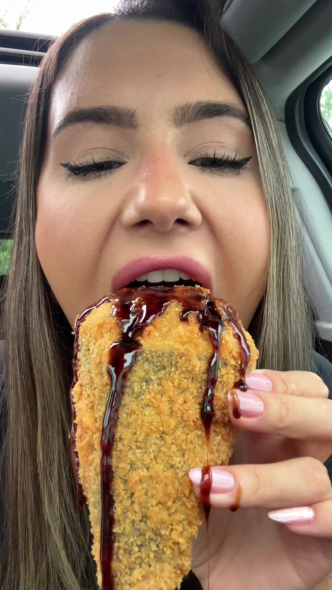 @Yara Degusta