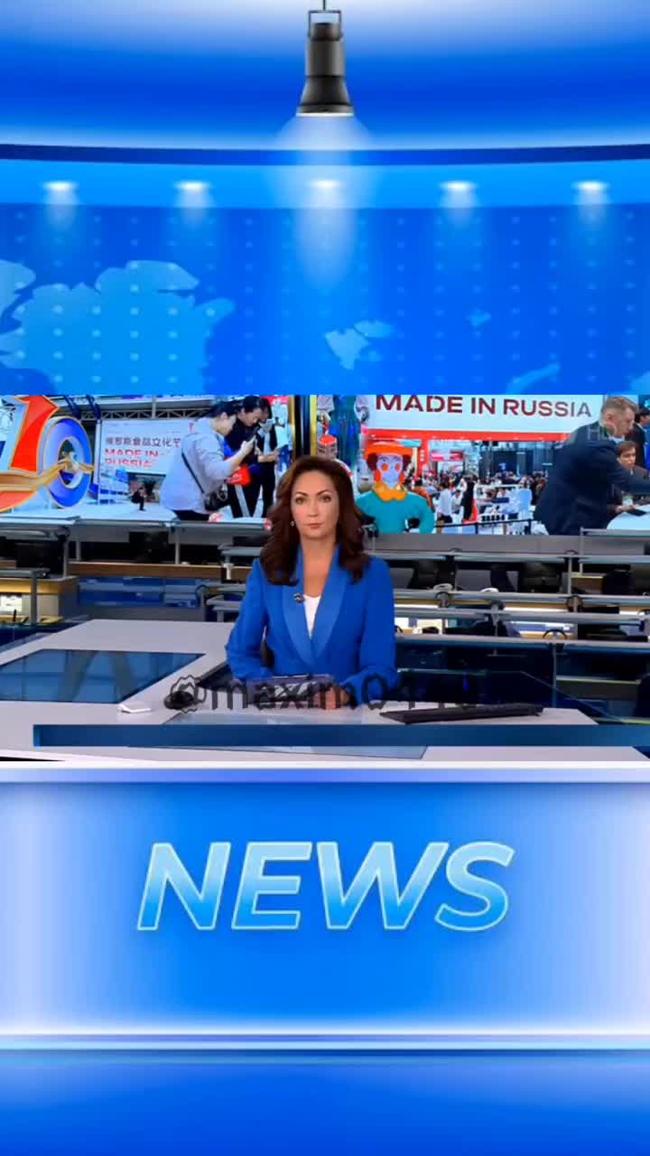 @Брат за брата .🇷🇺🇷🇺🇷🇺