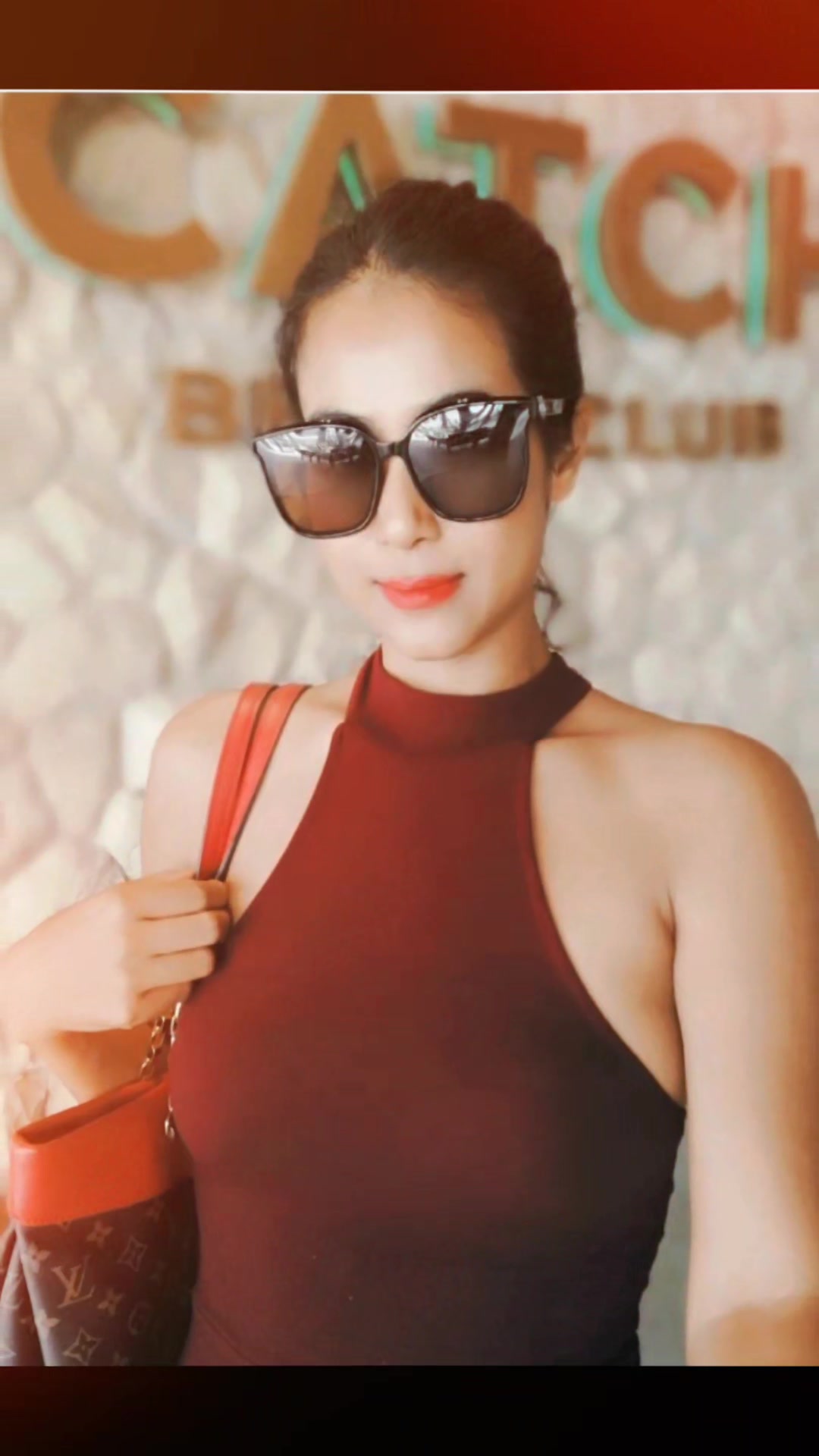 @sexyjoy580