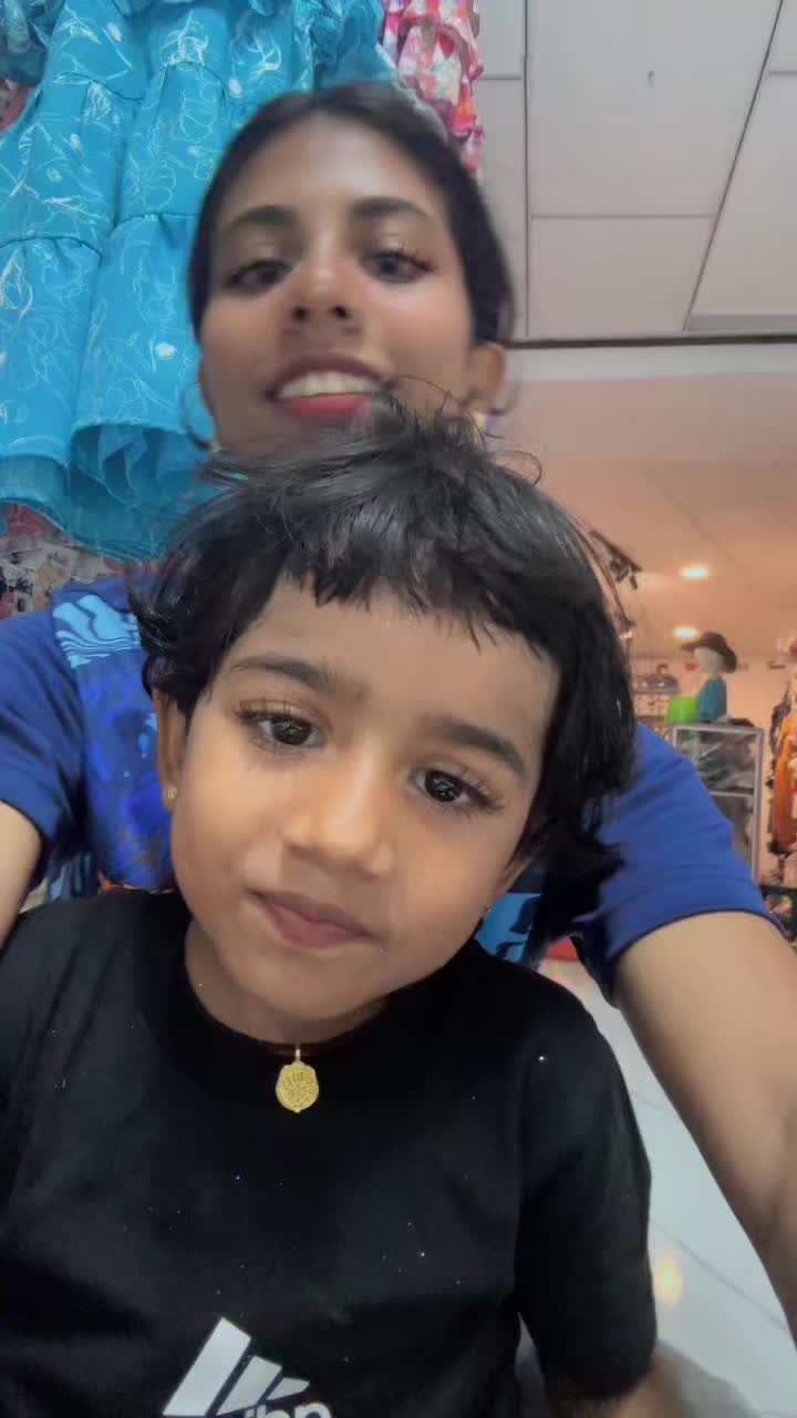 @Nipuni Saradha