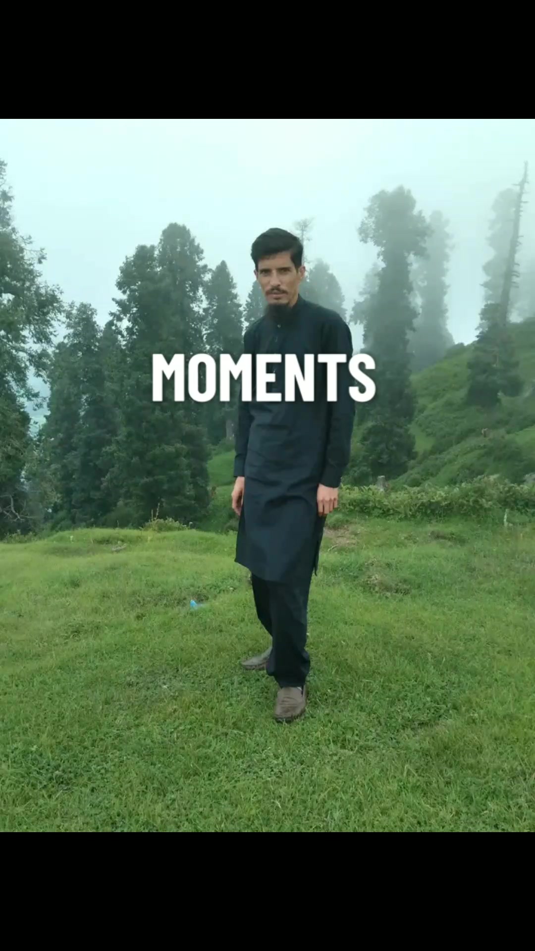 @usmanabbas