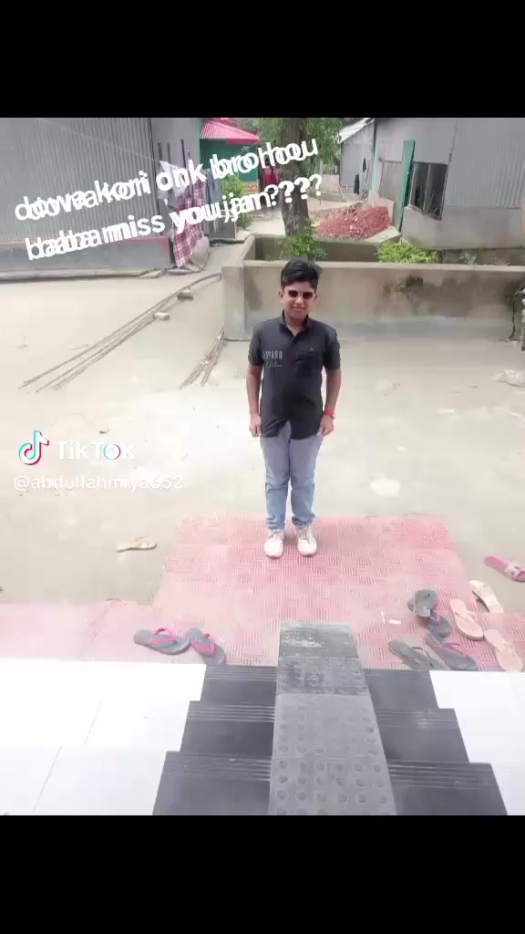 @হৃদয় ছোঁয়া ভালোবাসা