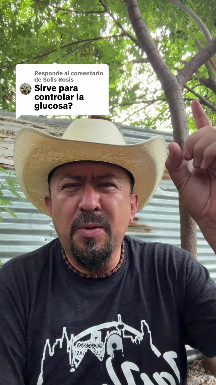 @ElHierbero