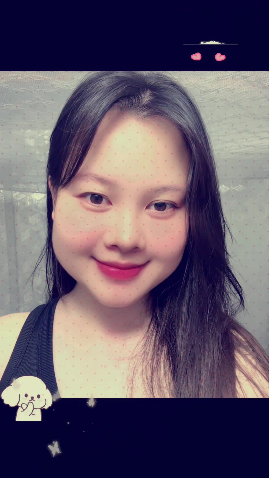 @Thảo Vy