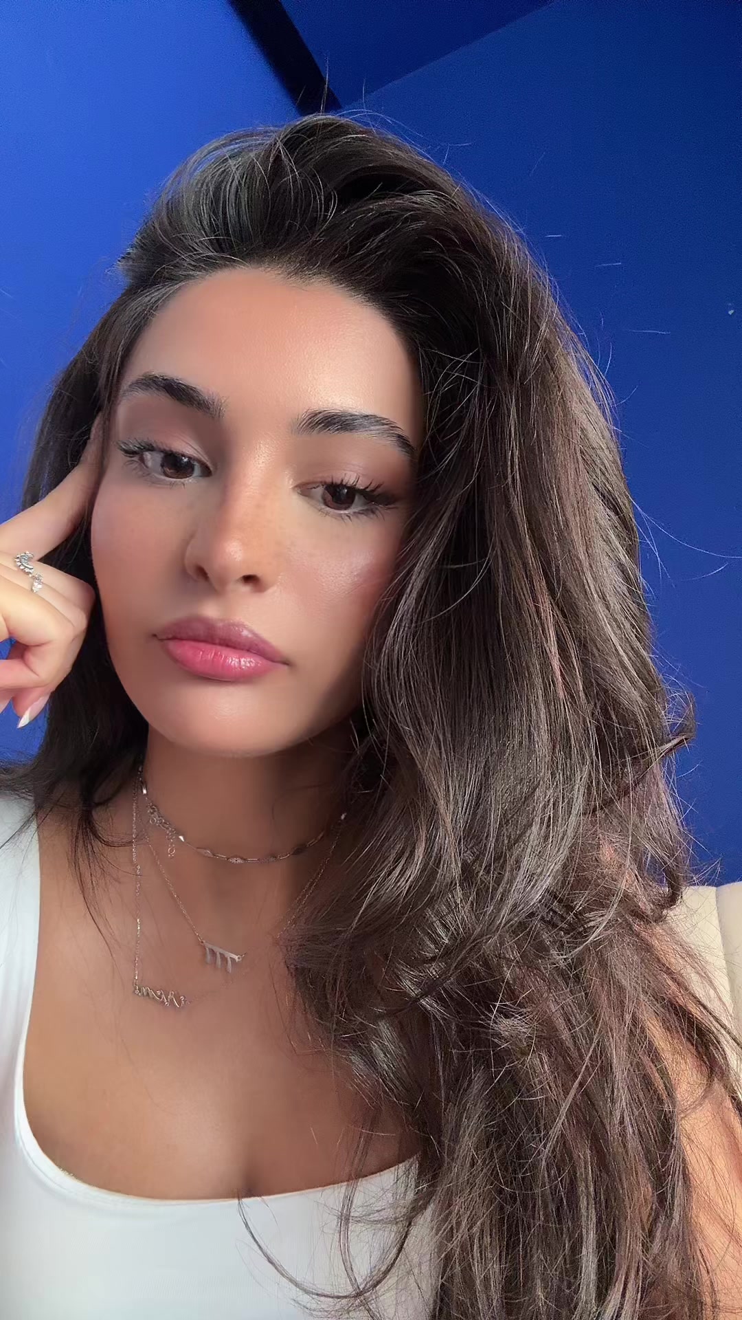 @meri
