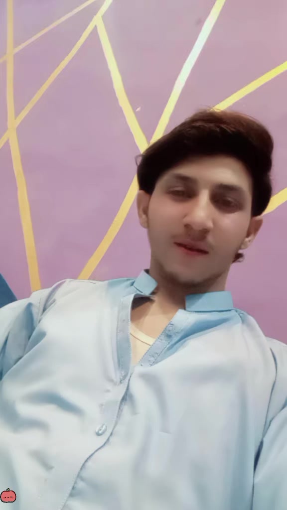 @F A W A D K H A N G💕🇵🇰🇸🇩