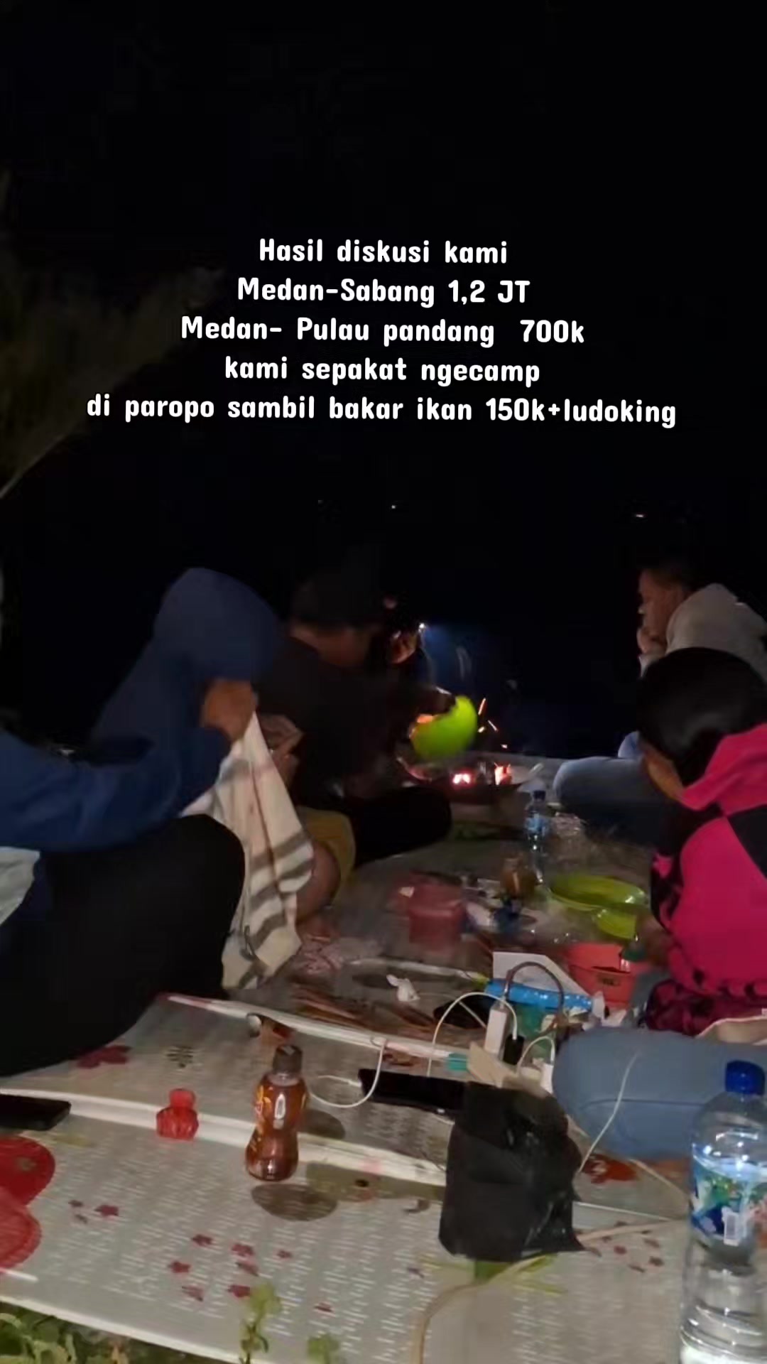 @Sintatarigan