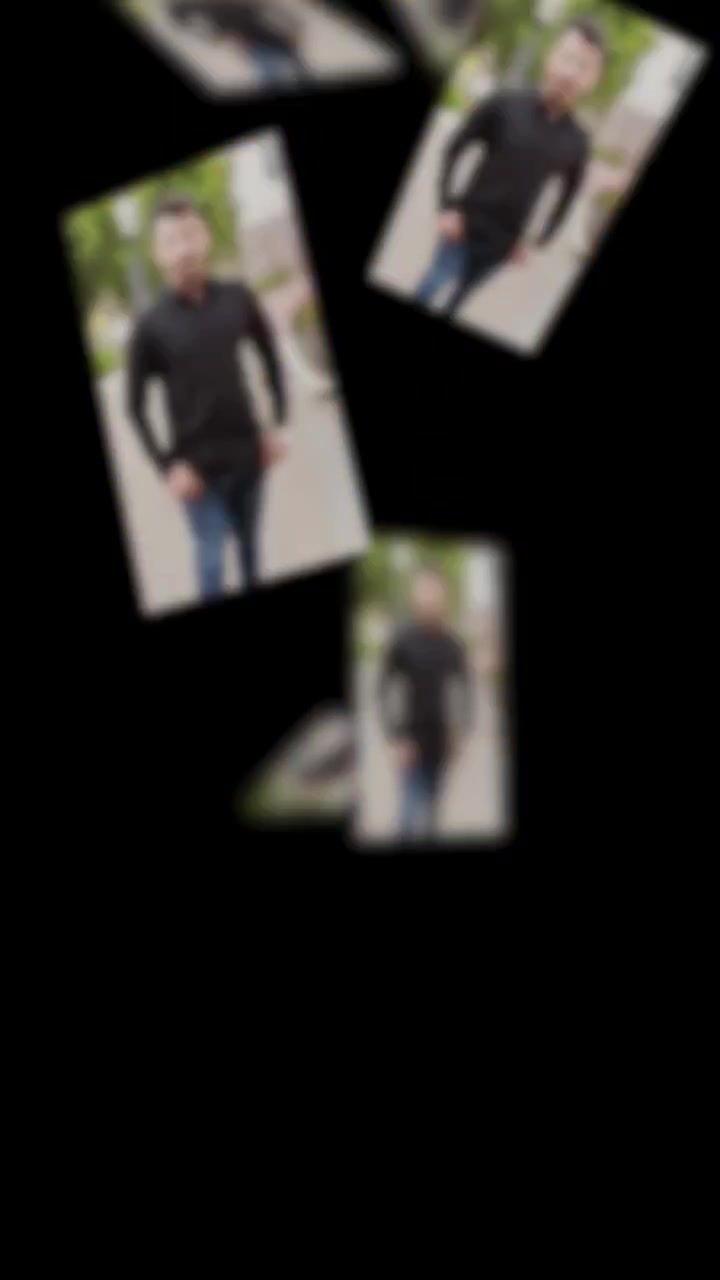 @Rizwan Qureshi