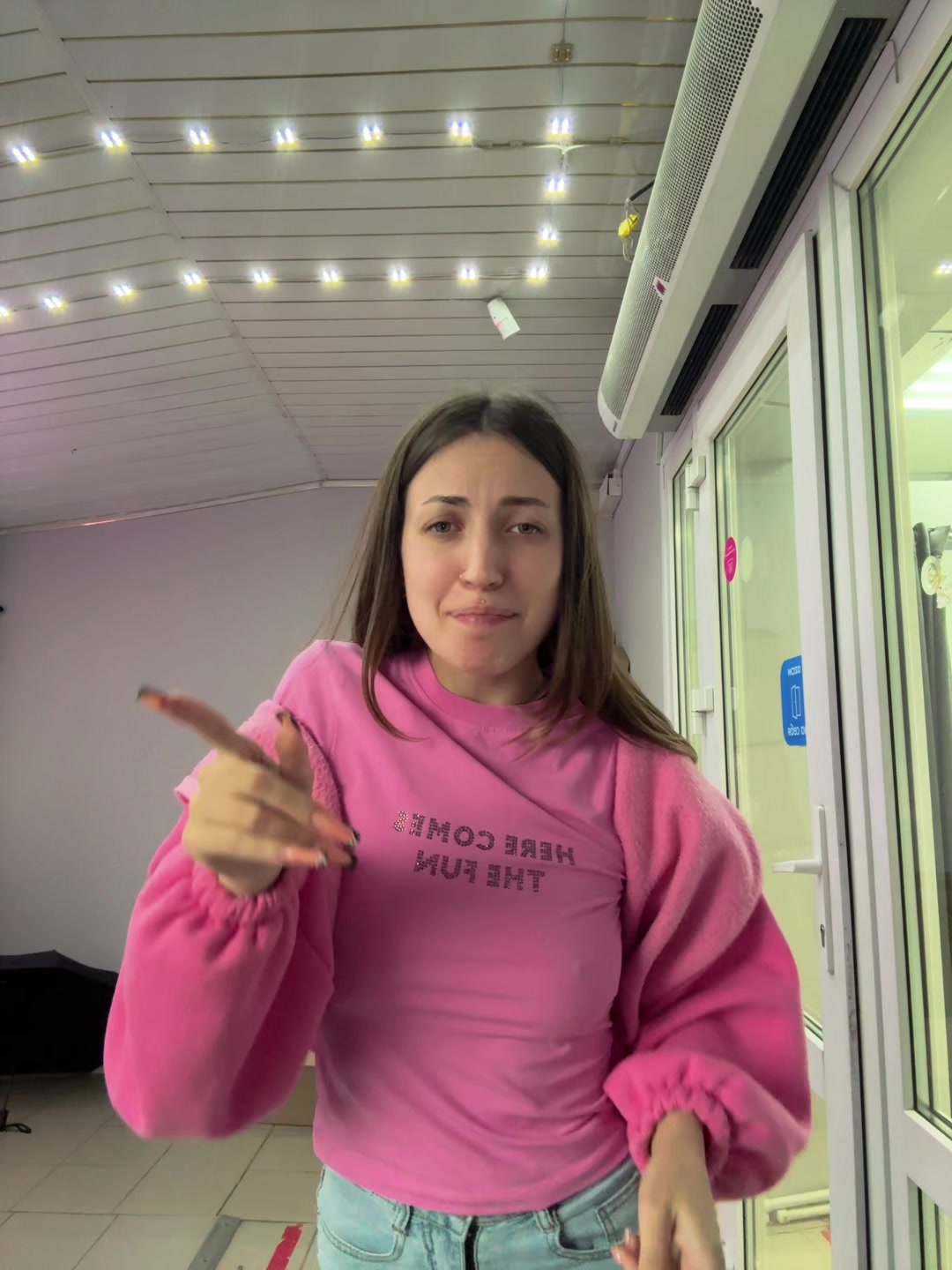 @Дочь Джона 🍭