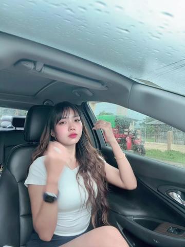 @Shu(ရှု)💛