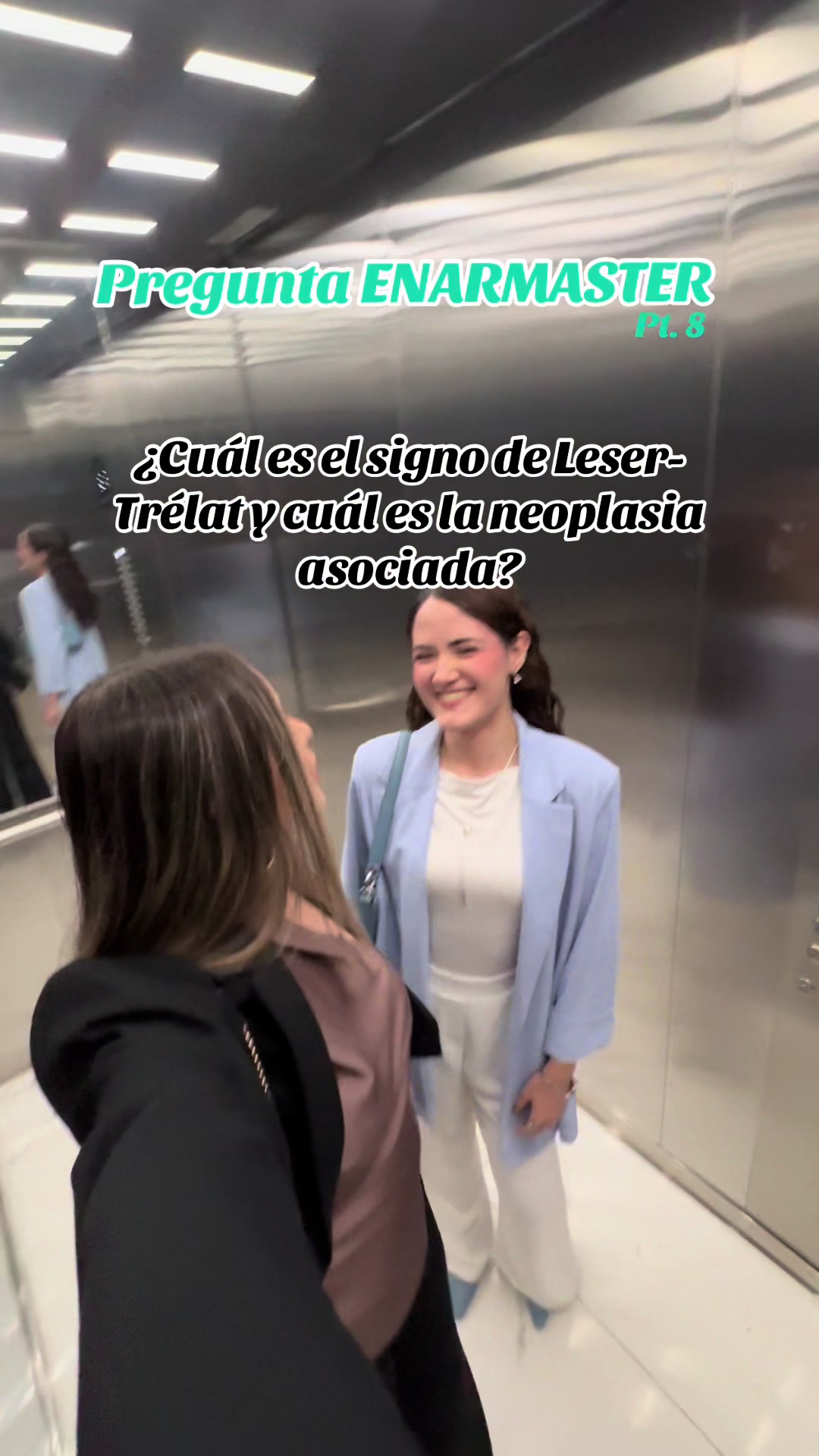 @Dra Julie Vazquez ✨