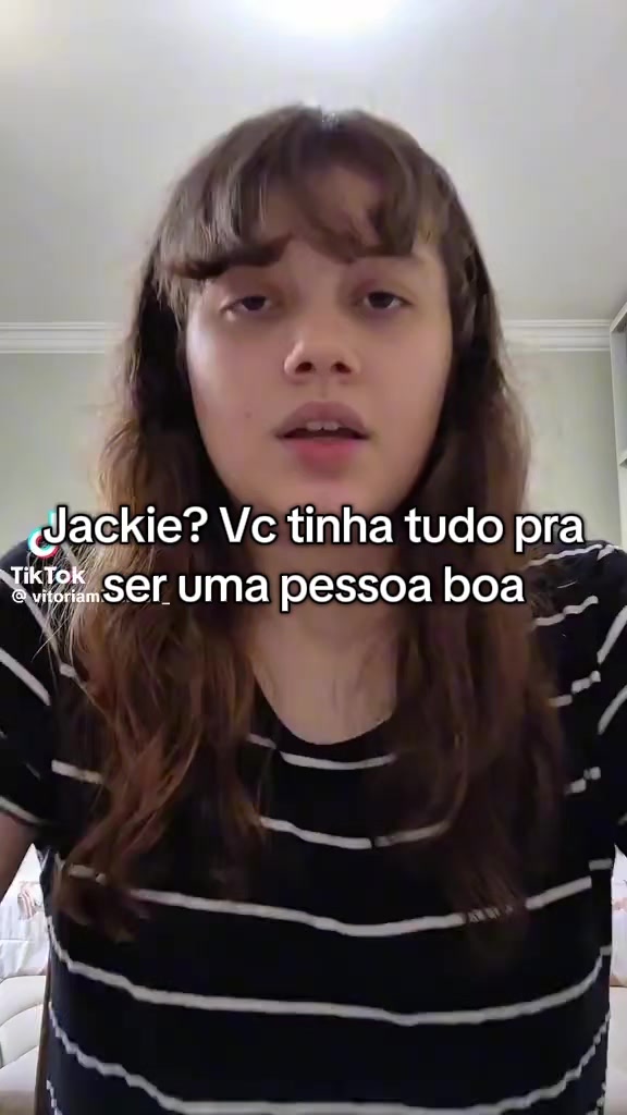@⋆. ୨୧˚⋆ 𝐋𝐮𝐜𝐢𝐢.𝐢𝐢⋆. ୨୧˚⋆