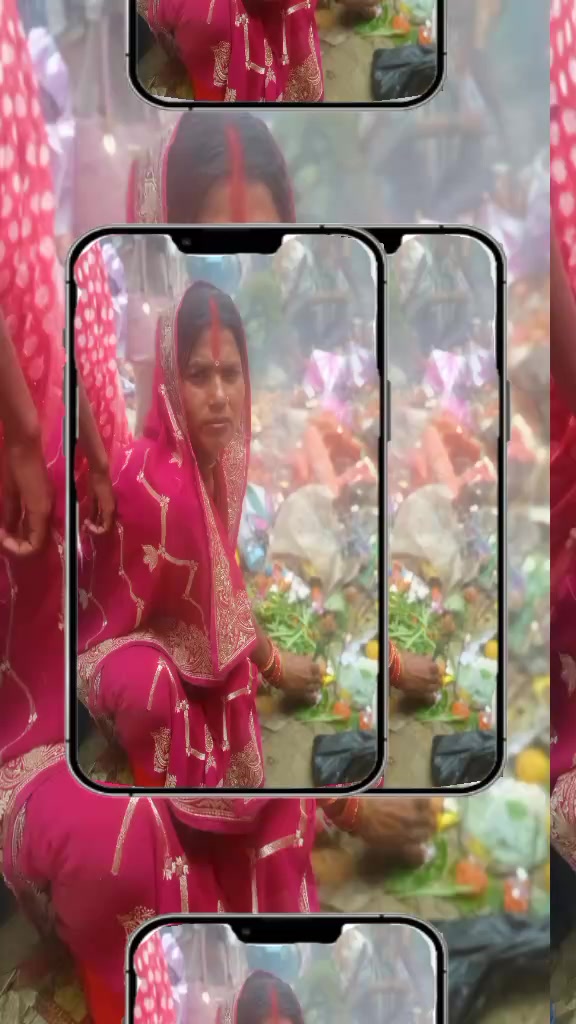 @/// PANCHDEV /// YADAV ///