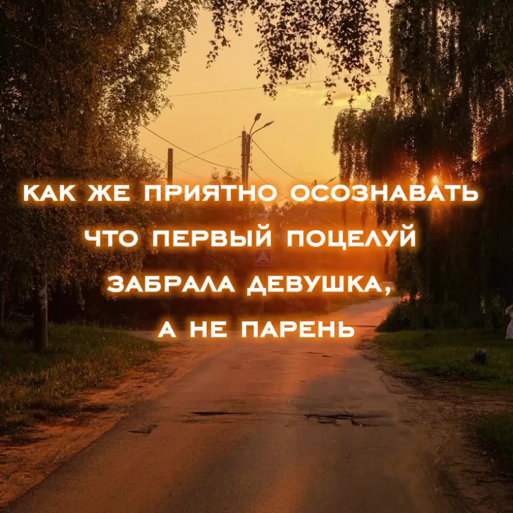 @✞𝗞𝗘𝗟𝗜𝗦𝗔𝗨✞