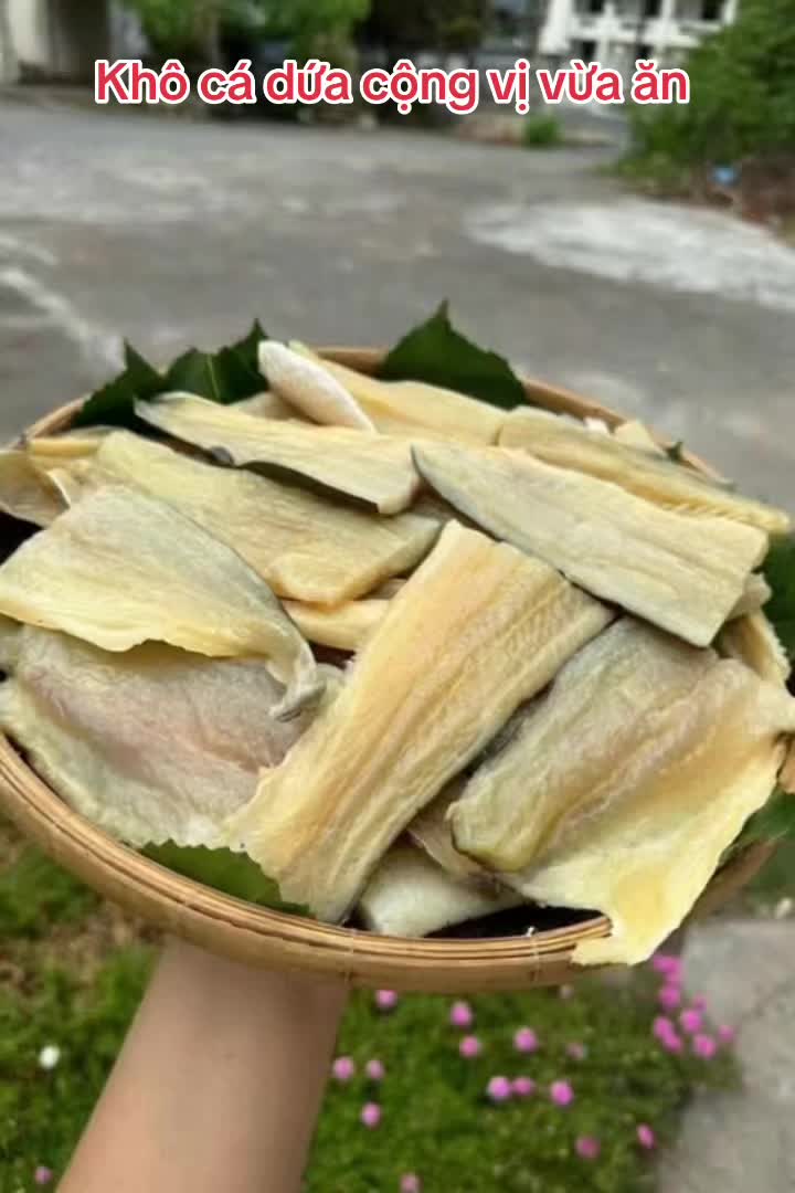 @Shop Ngọc Mai