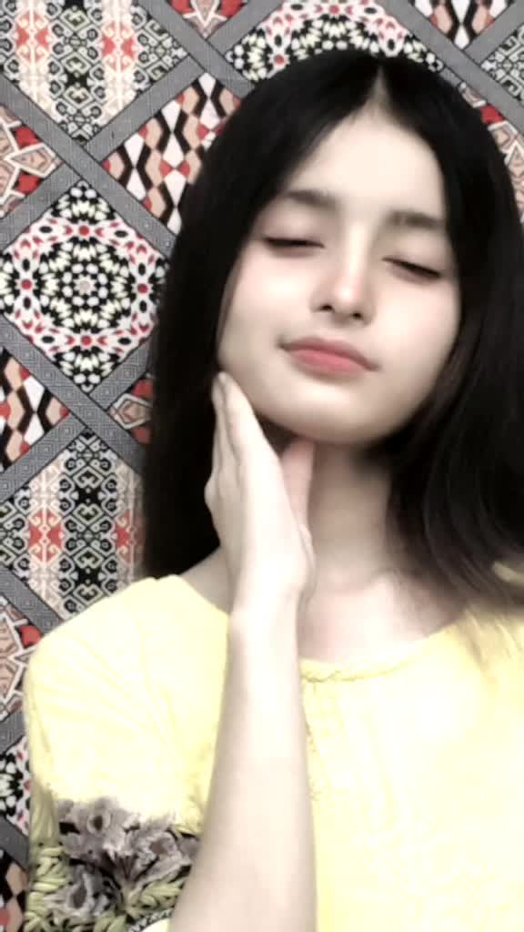 @duryabali0