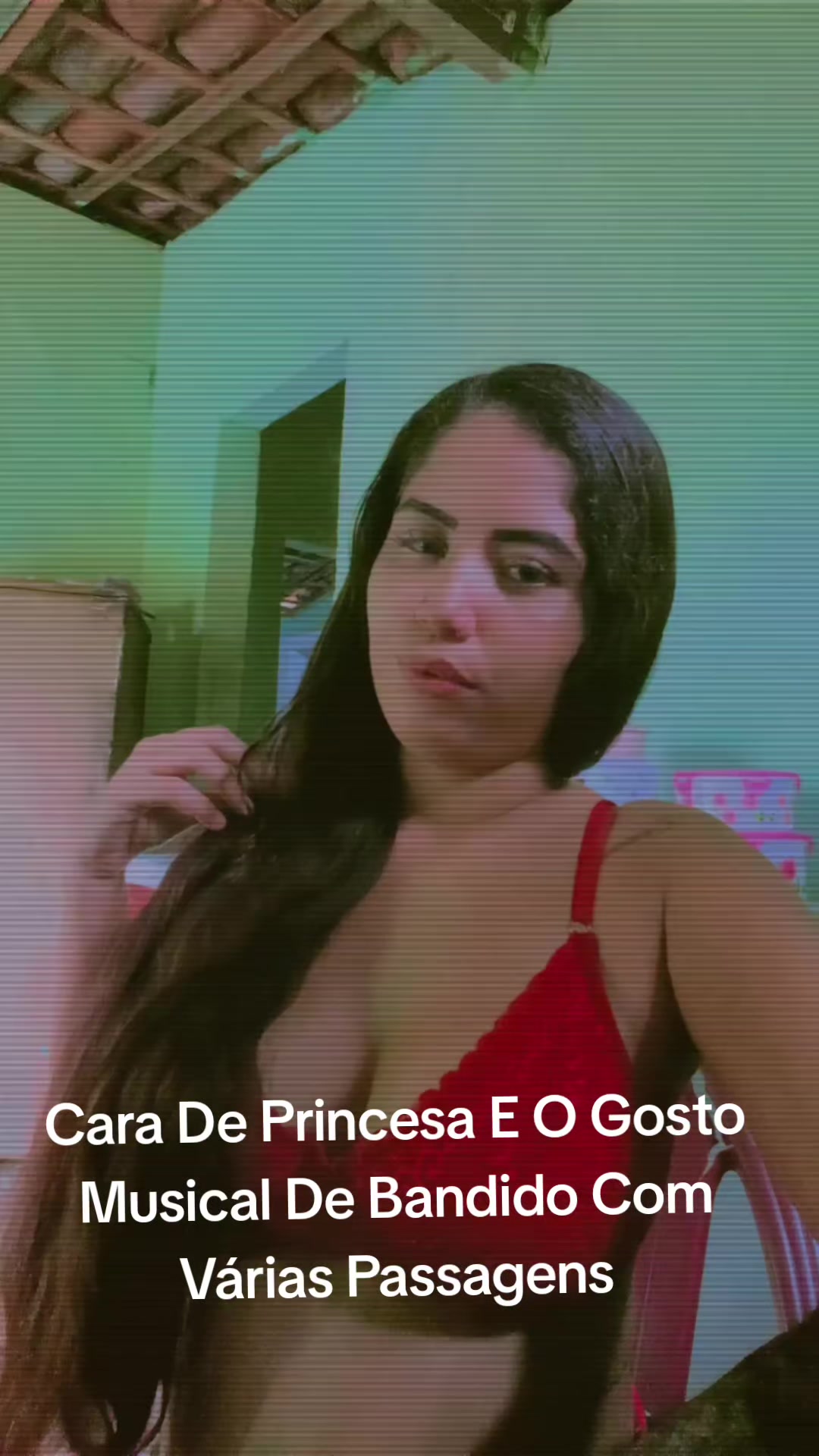 @Japinhaa