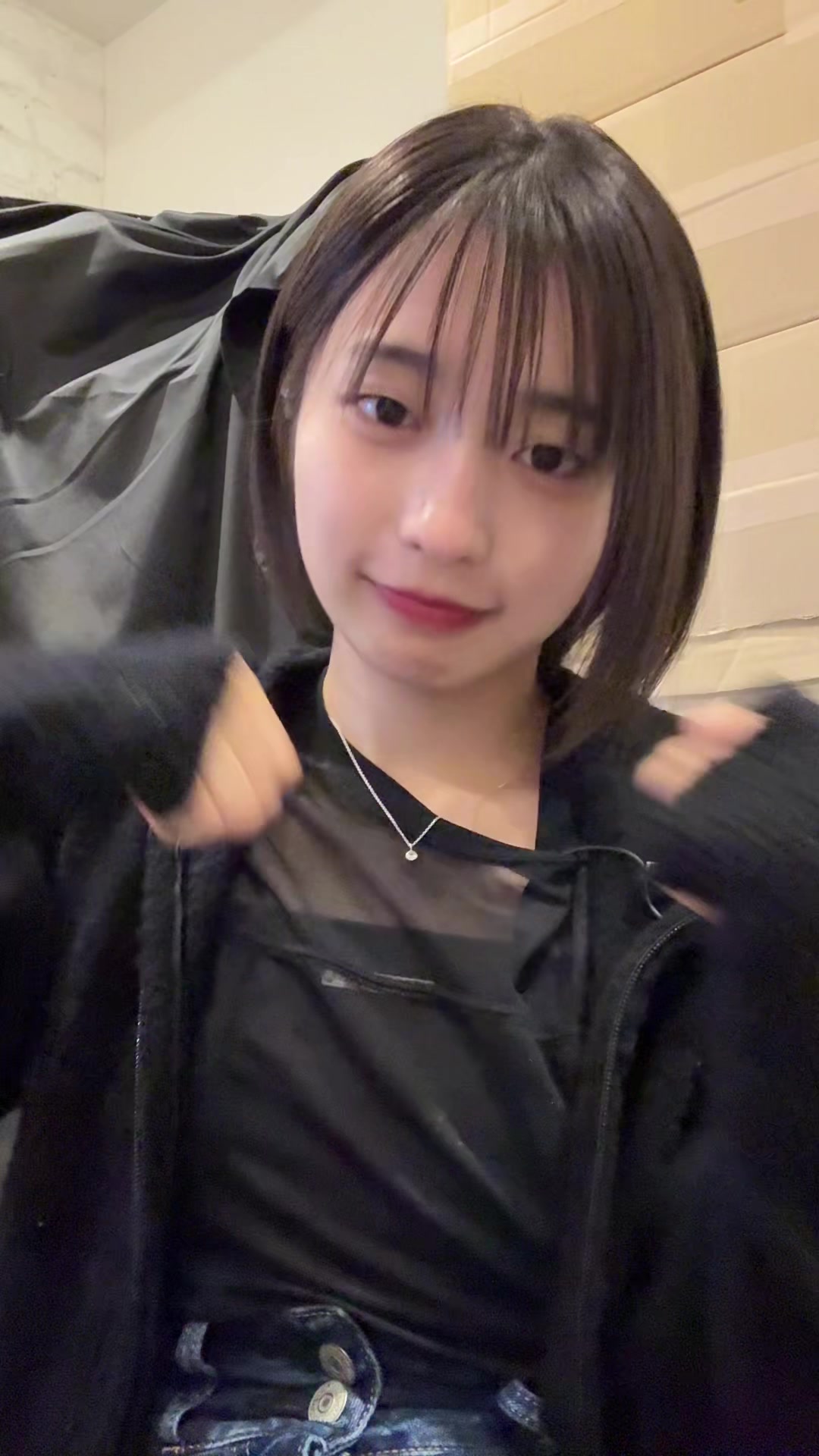 @沢田京海