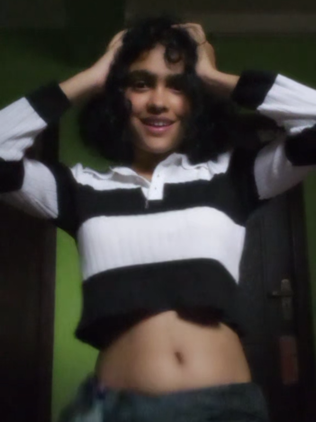 @dancewithriri