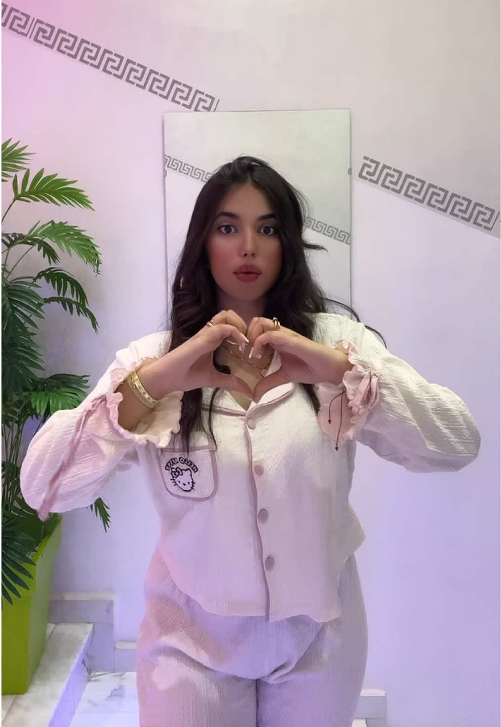 @lovelyy_meryy