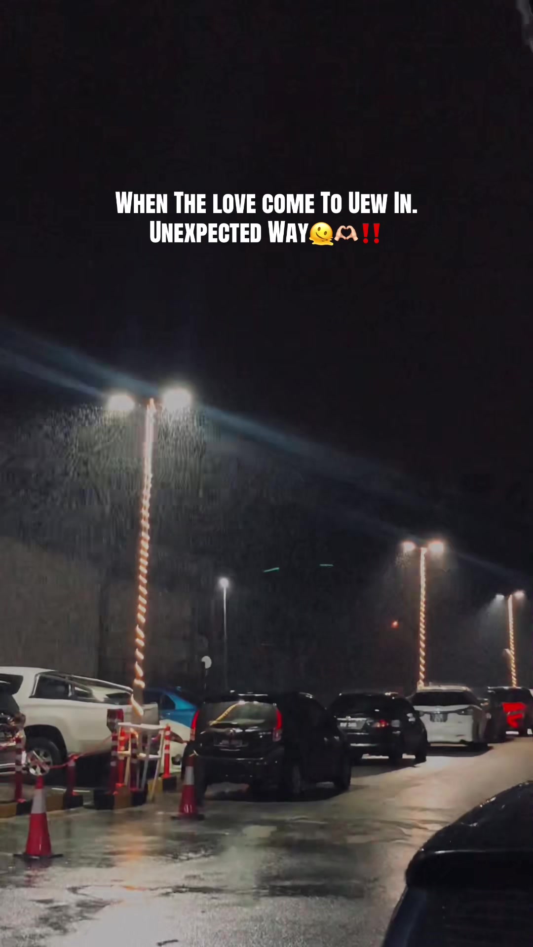 @ᵏᵏᵗᵐ_❥NESH🖤😎