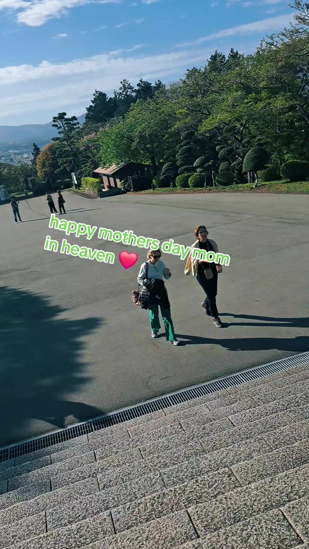 @kim