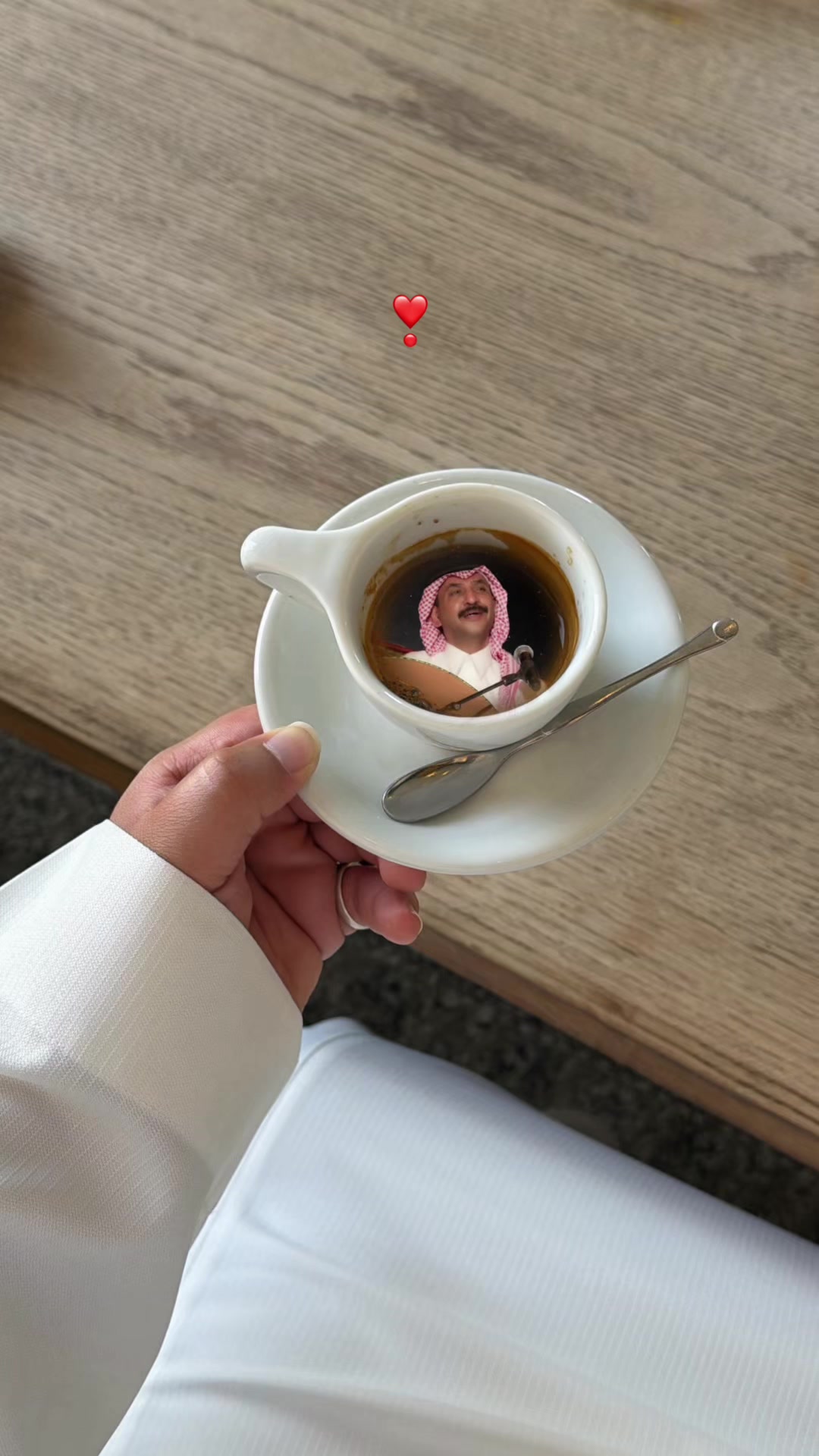@ريـان | دبدوب 🌷 .
