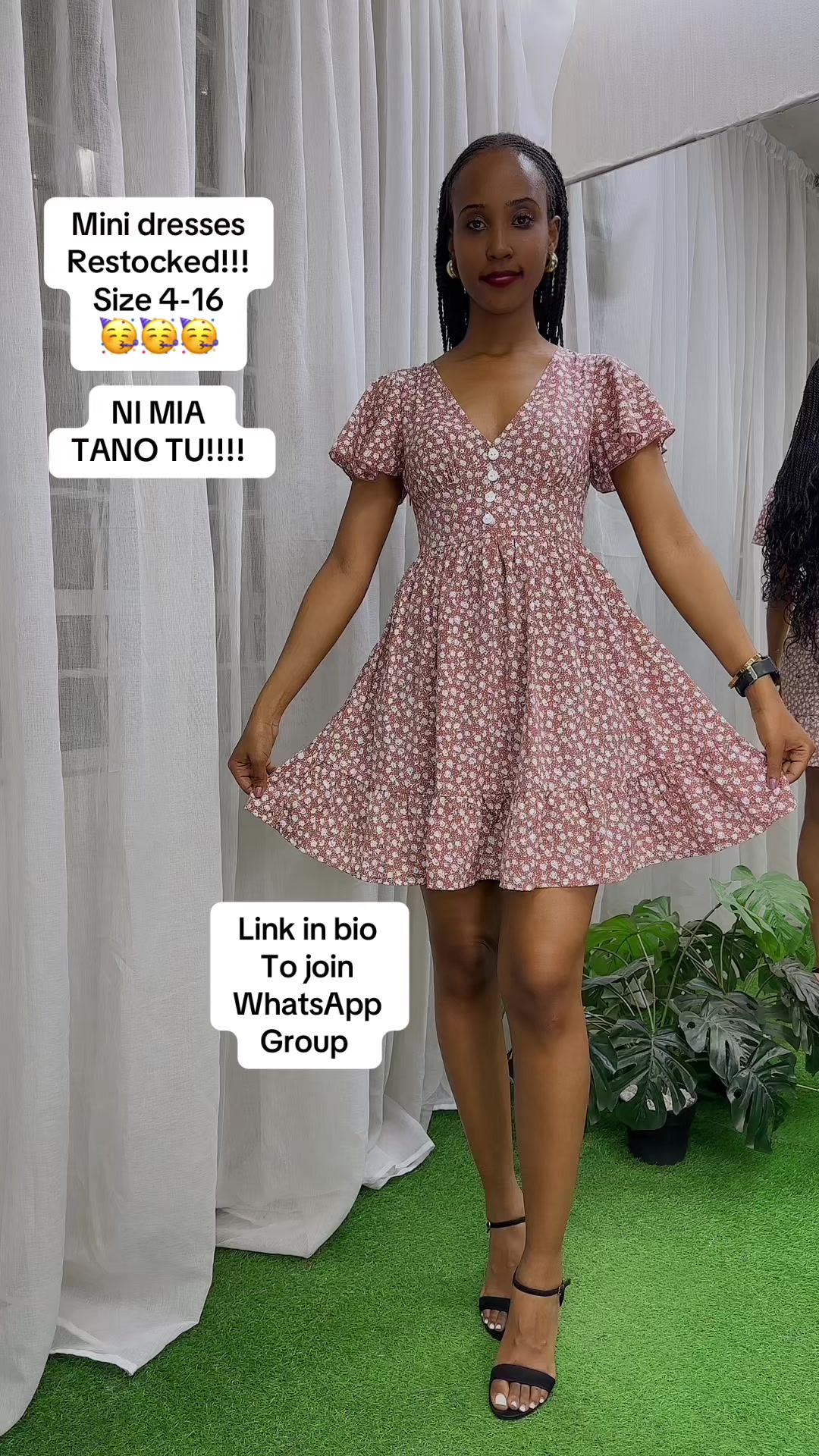 @Glam500kenya