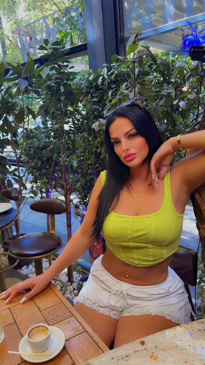 @ada.gashi01