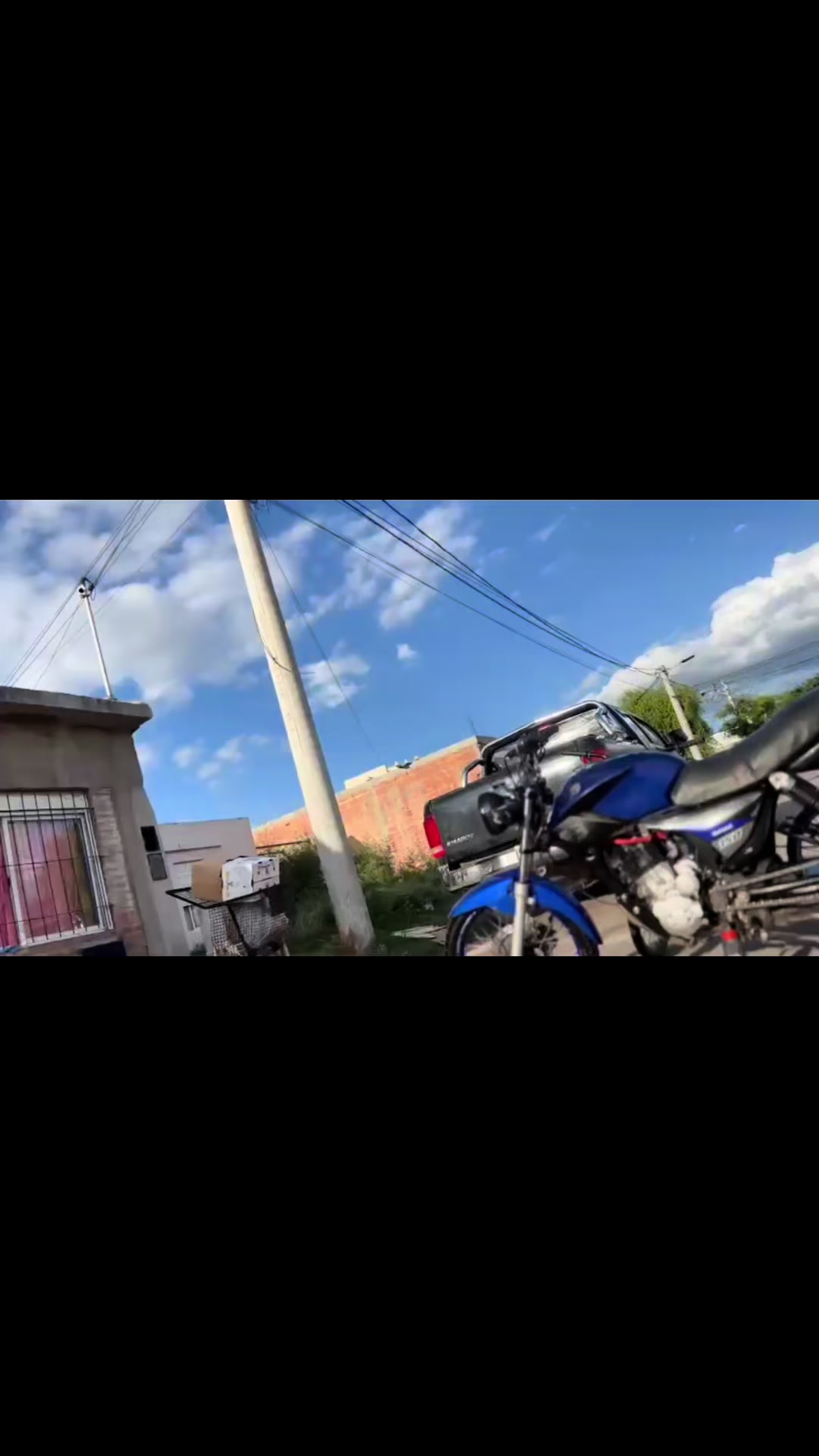 @Nestoor Friias😎🤭