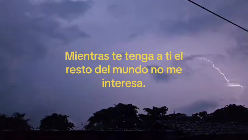 @Megela2