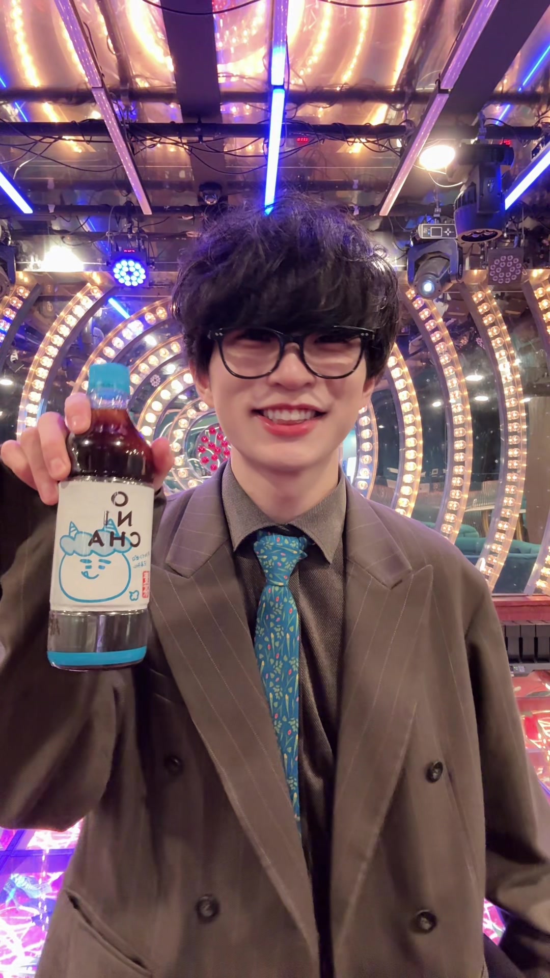 @たってぃたってぃ
