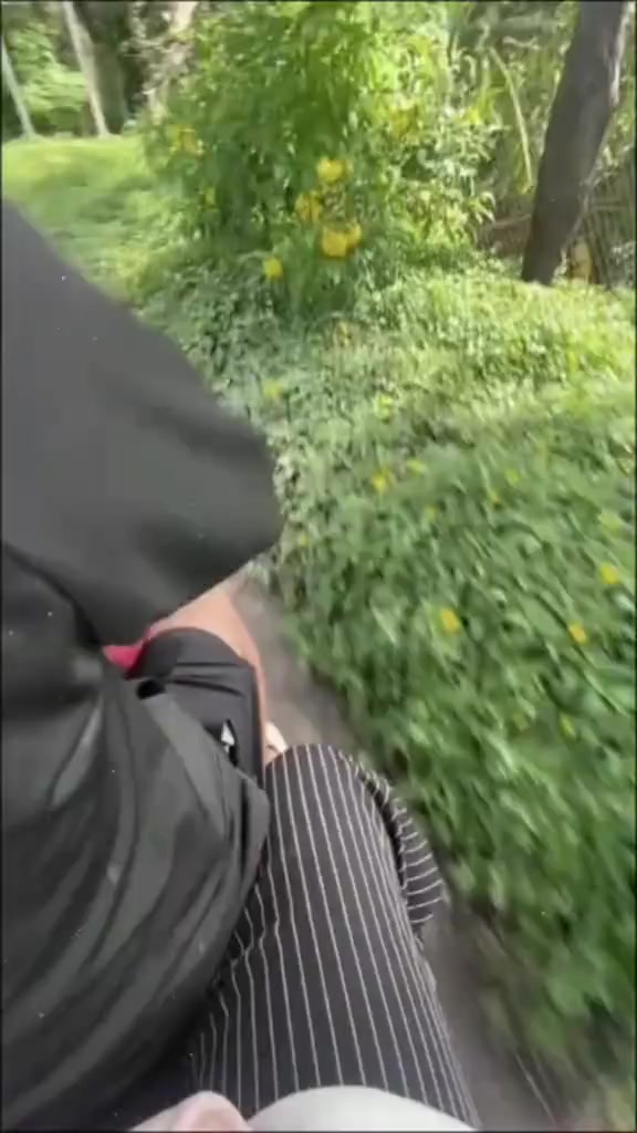 @𐙚황옌
