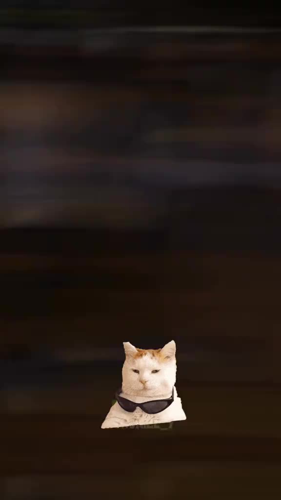 @gatitohacker