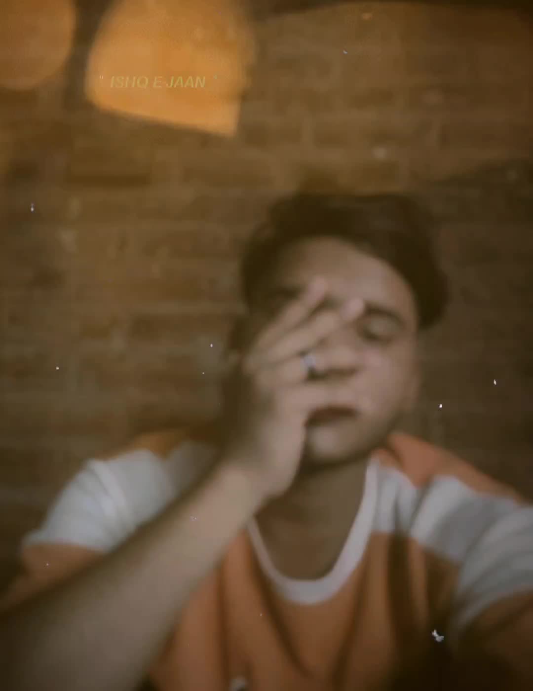 @⚡ ANANTA ...🕷️