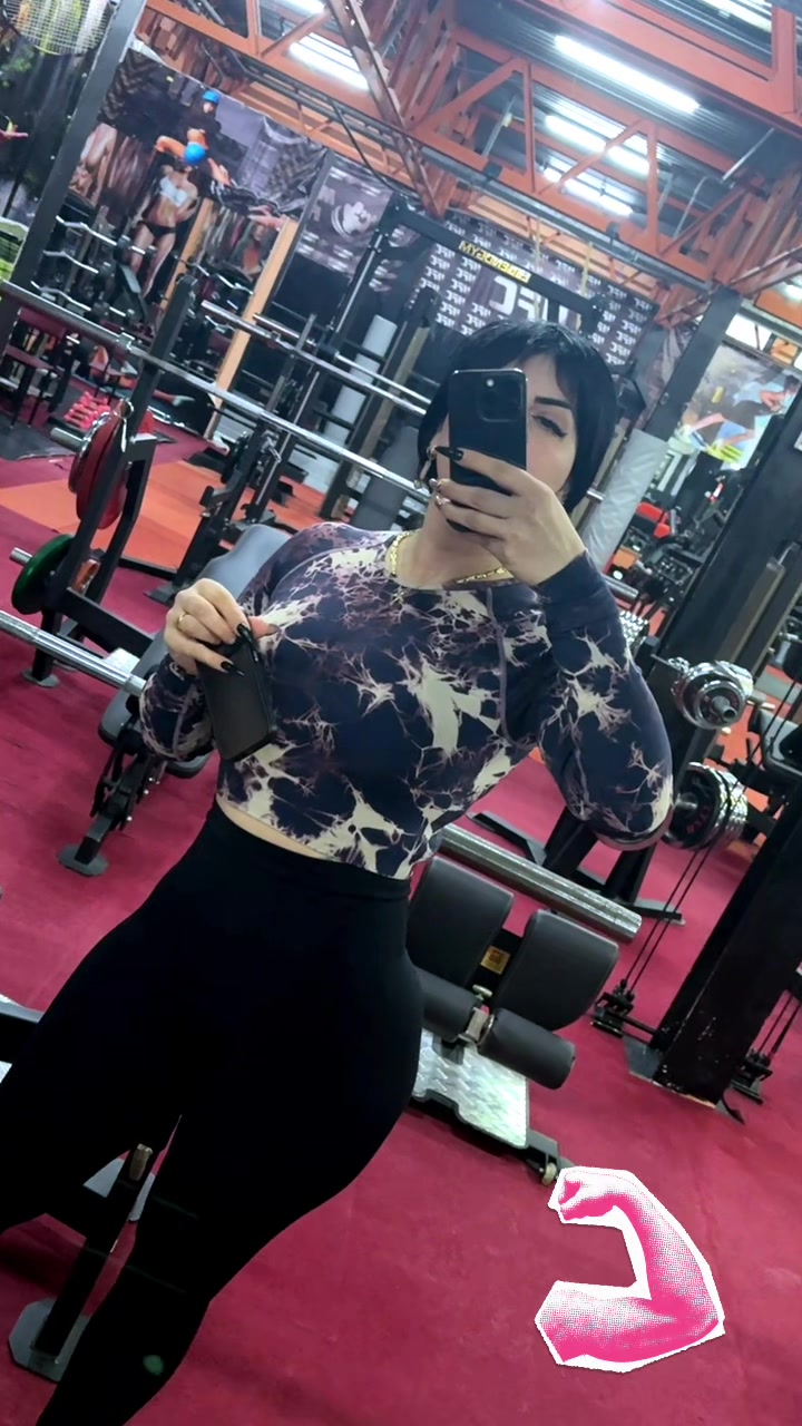 @Anna.💈Barber💈