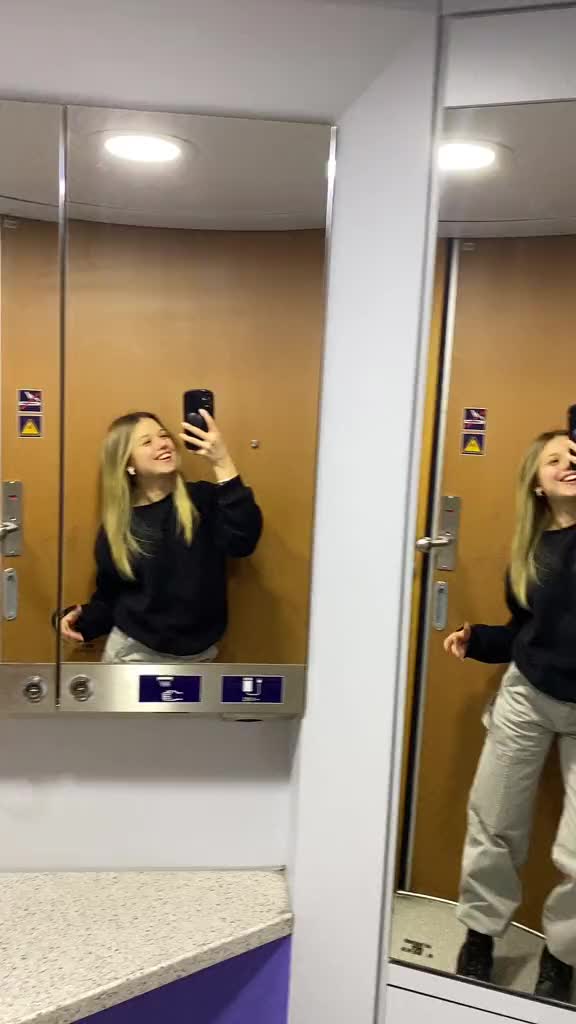@sumeyyekocyigitann